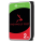 Seagate IRONWOLF 2TB 5400obr. 256MB - 1163044 - zdjęcie 2